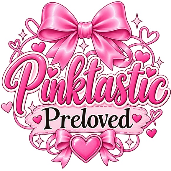 pinktastic2025